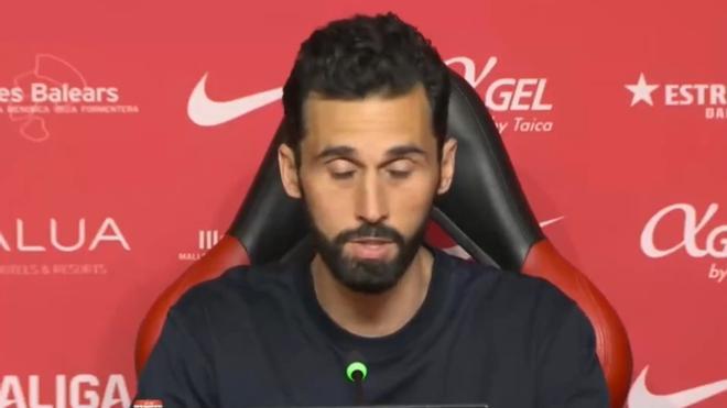 ¿Alirón en el clásico?