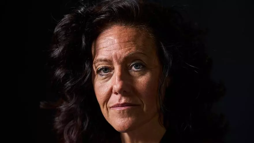 Documental Anhedonia: Testimonio de Carme sobre la depresión posparto