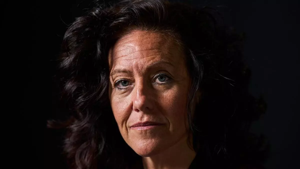 Depresión posparto, una realidad demasiado oculta