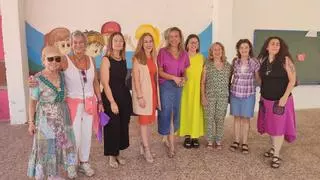 La Diputación de Córdoba impulsa este verano talleres infantiles por la igualdad en la provincia