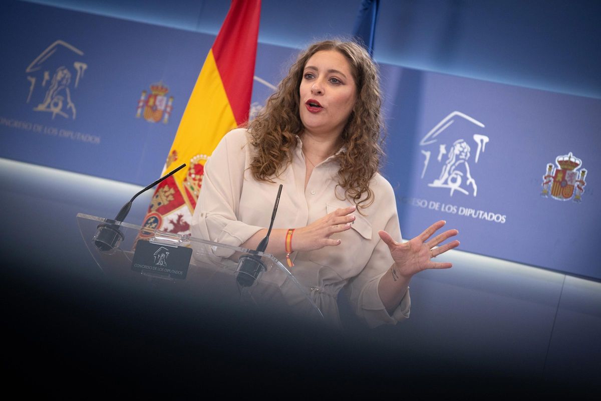 El PP nega que Rajoy hagi de donar explicacions sobre Montoro en aquesta «primera fase»