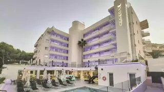 Deutscher Reiseveranstalter expandiert auf Mallorca: Schauinsland übernimmt zwei Hotels in Peguera