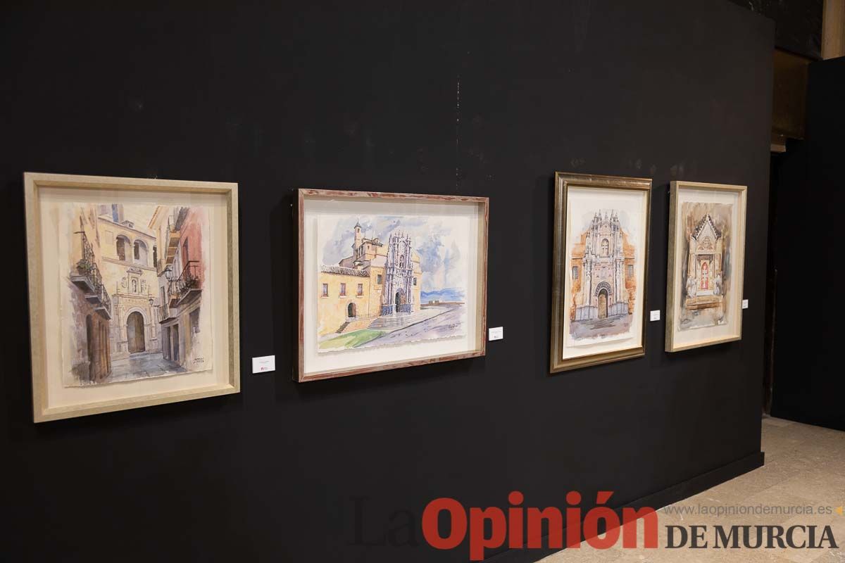 ExposiciónZacaríasCerezo048.jpg