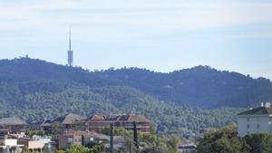 Sant Cugat posa en el focus l’empadronament