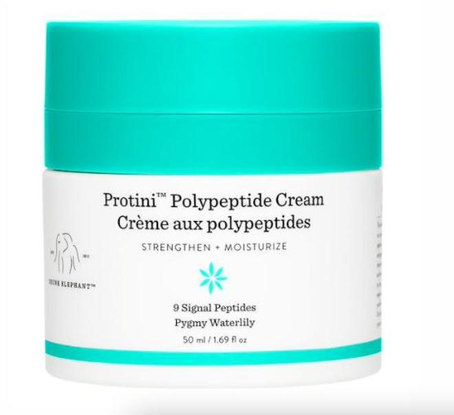 Protini™ Polypeptide Cream de Drunk Elephant