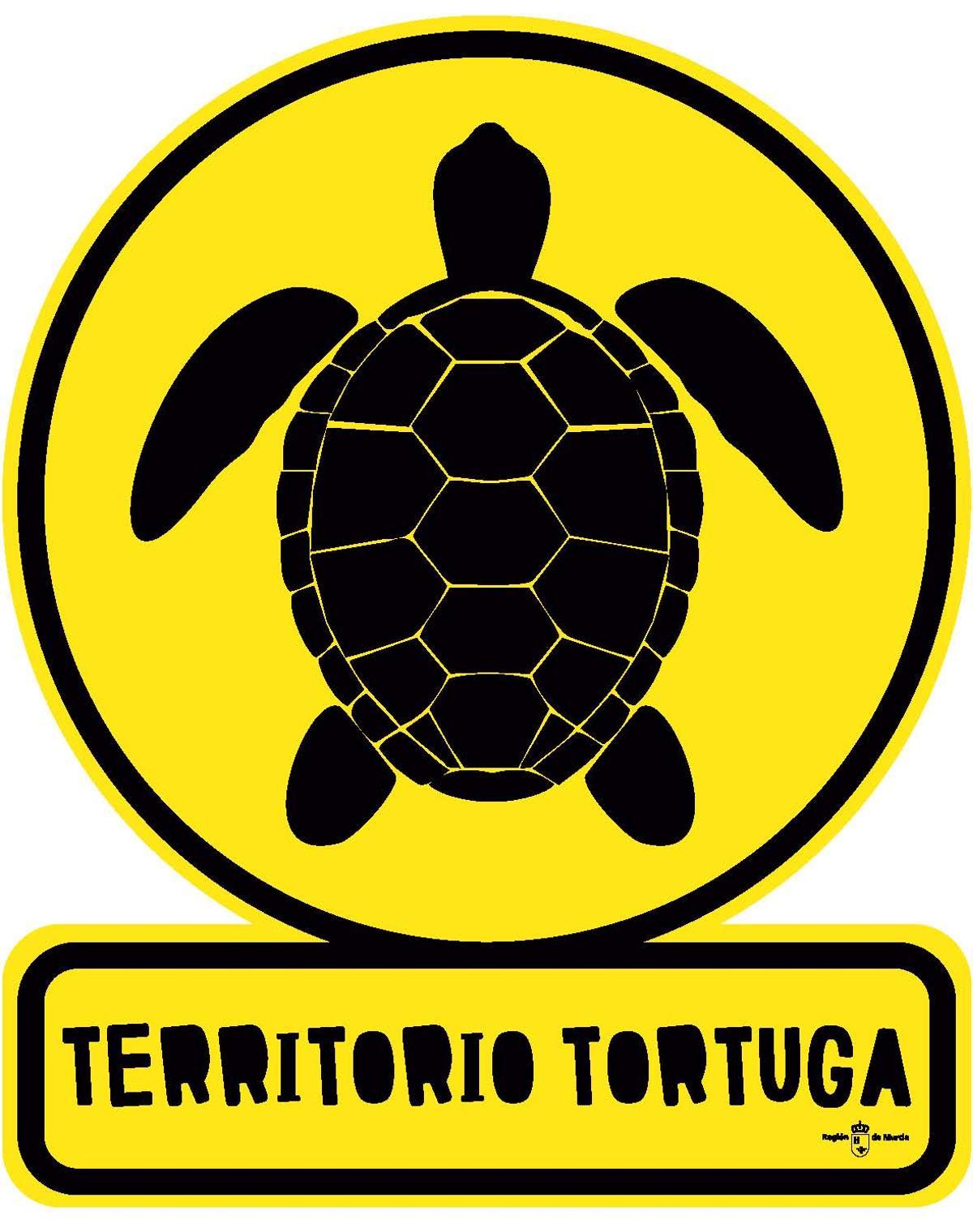 Territorio Tortuga