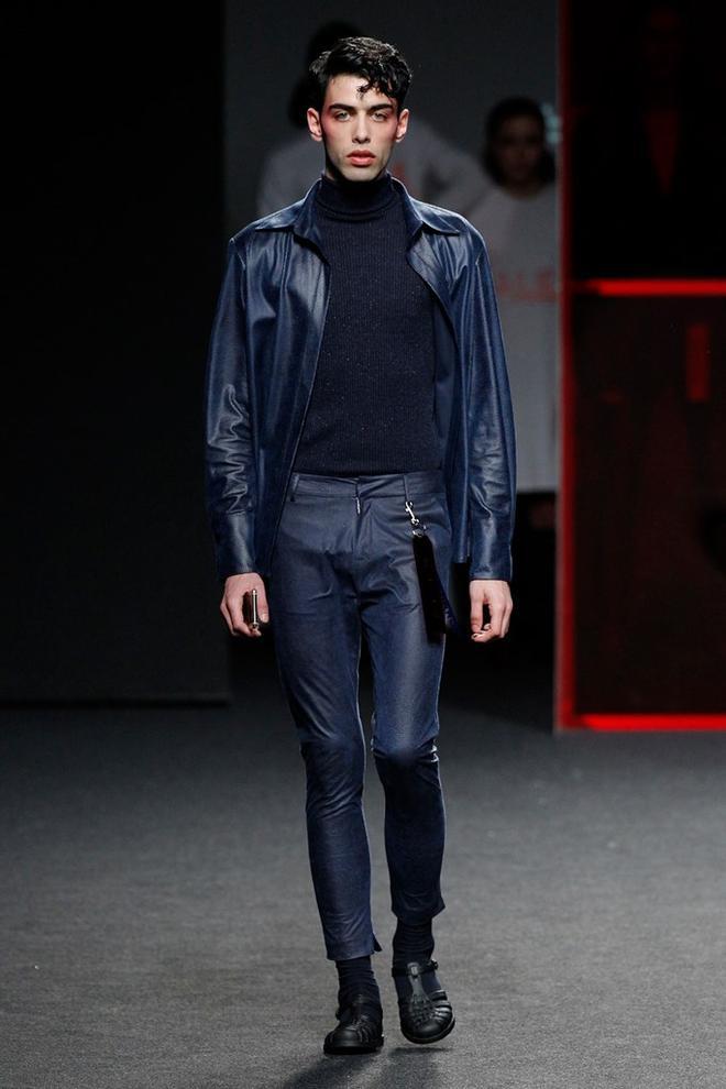 Christian Simmon