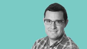 POLÍTICA.CAT, la Newsletter de política de Jose Rico