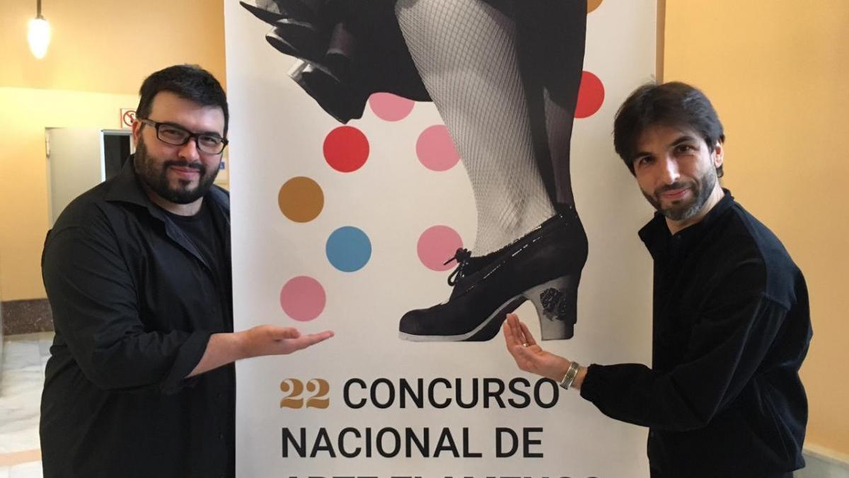 El Premio Nacional de Danza Valeriano Paños estrena &#039;El Sombrero&#039; en Córdoba