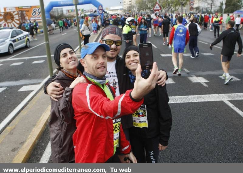 GALERIA DE IMÁGENES -  Carrera 10k - H2O 4/4