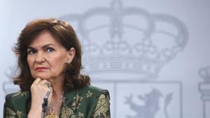 undefined47179429 madrid 01 03 2019  politica  rueda de prensa posterior a la 190301194835