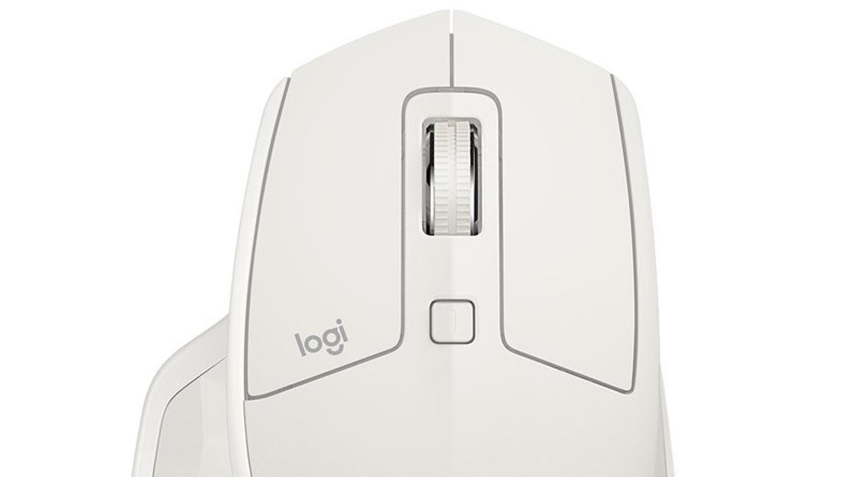 logitech