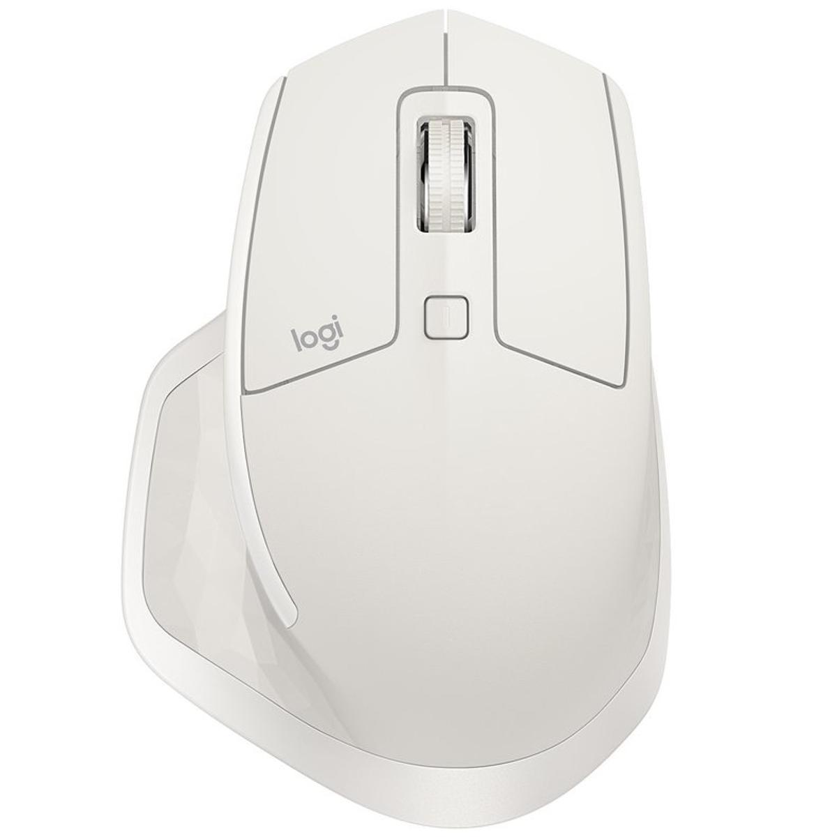 logitech logitech