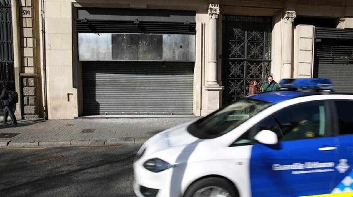 icoy32673964 barcelona 05 02 2016 sociedad discoteca arenas sal160215194243