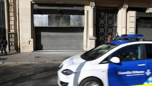 icoy32673964 barcelona 05 02 2016 sociedad discoteca arenas sal160215194243