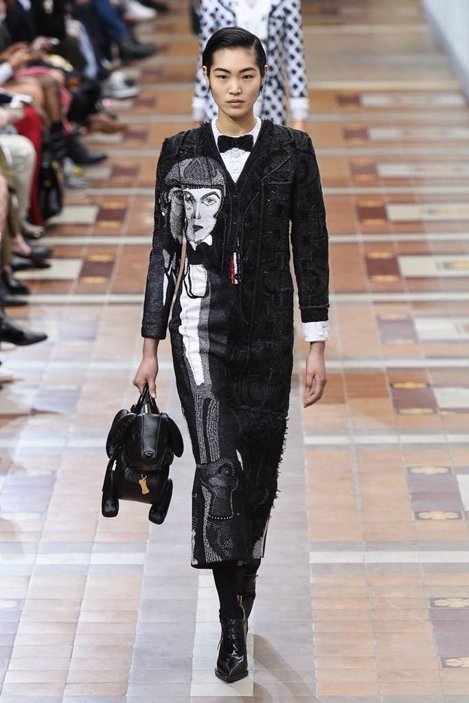 Thom Browne