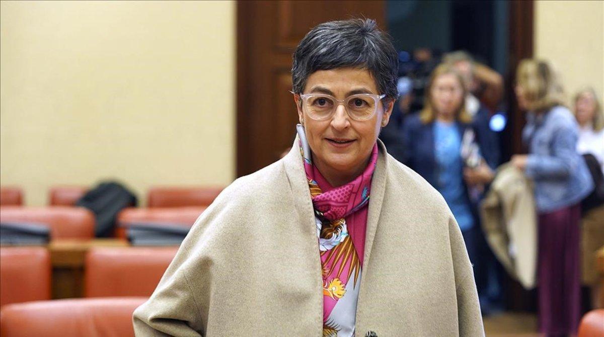 undefined52383303 madrid 20 02 2020 politica congreso de los diputados la 200220164728 undefined52383303 madrid 20 02 2020 politica congreso de los diputados la 200220164728