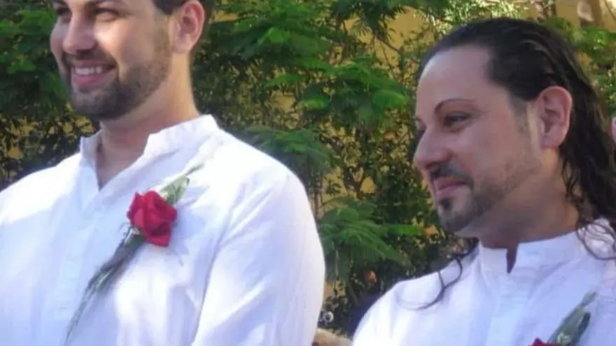El amor que transforma estereotipos caducos