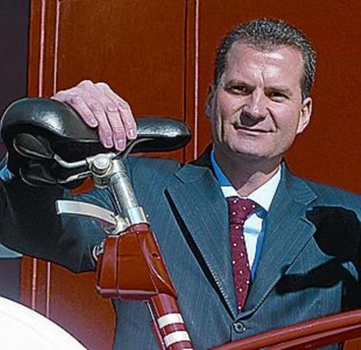 «El dia de la nevada hi va haver 3.000 usos de la bici pública»_MEDIA_1