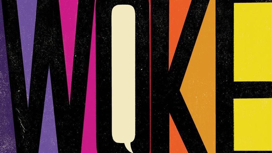 El virus mental ‘woke’