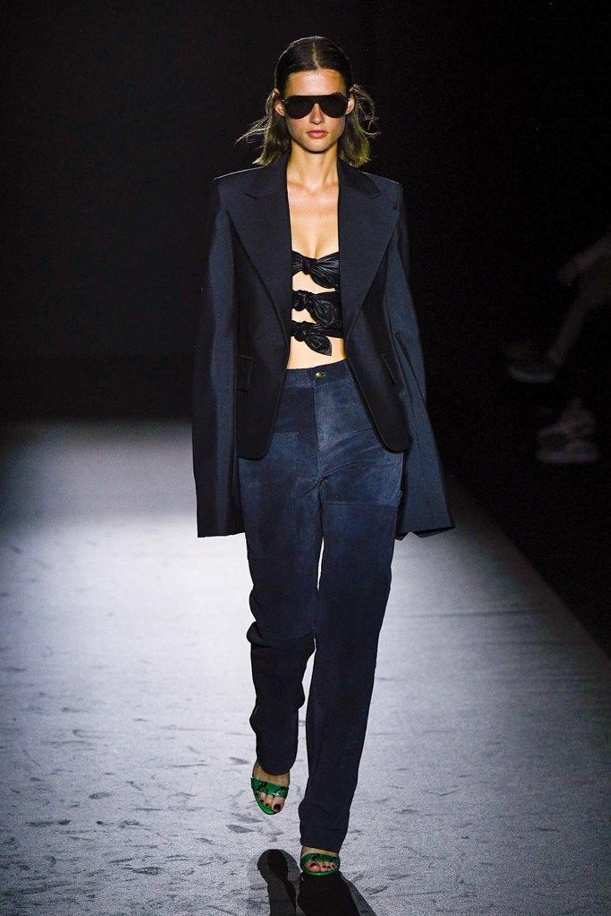 Zadig & Voltaire