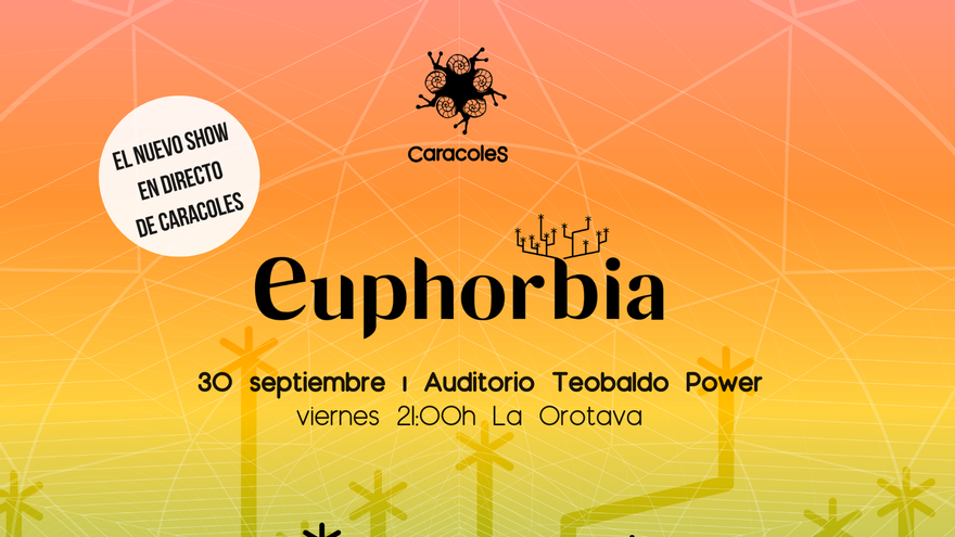 Euphorbia