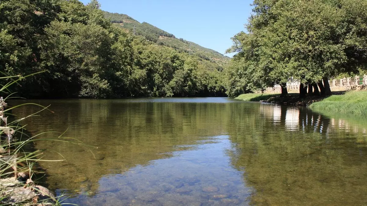 La Junta lanza un plan con descuentos para que los extremeños viajen más por la región: "Descubramos nuestros tesoros"