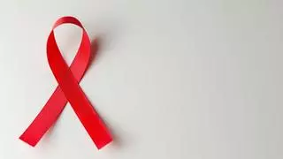 La ONU pone fecha al fin del SIDA