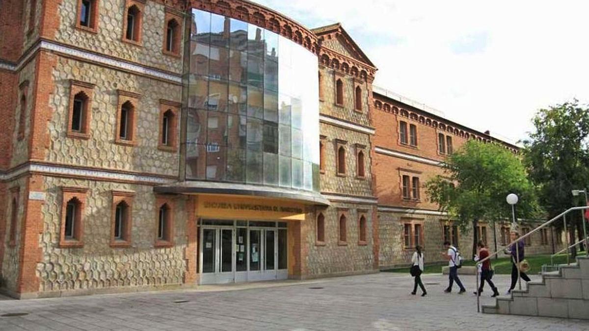 Mejor Universidad Para Estudiar Magisterio En España Magisterio, una apuesta ganadora - La Opinión de Zamora