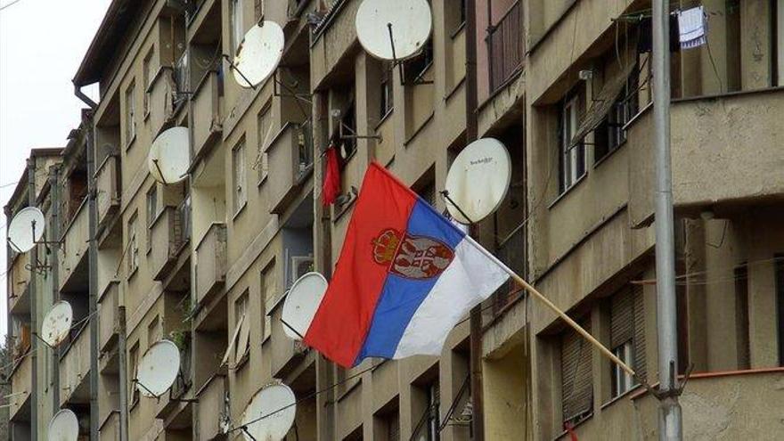 El drama de una adolescente: violada por su profesor, un policía, su abogado y un ginecólogo