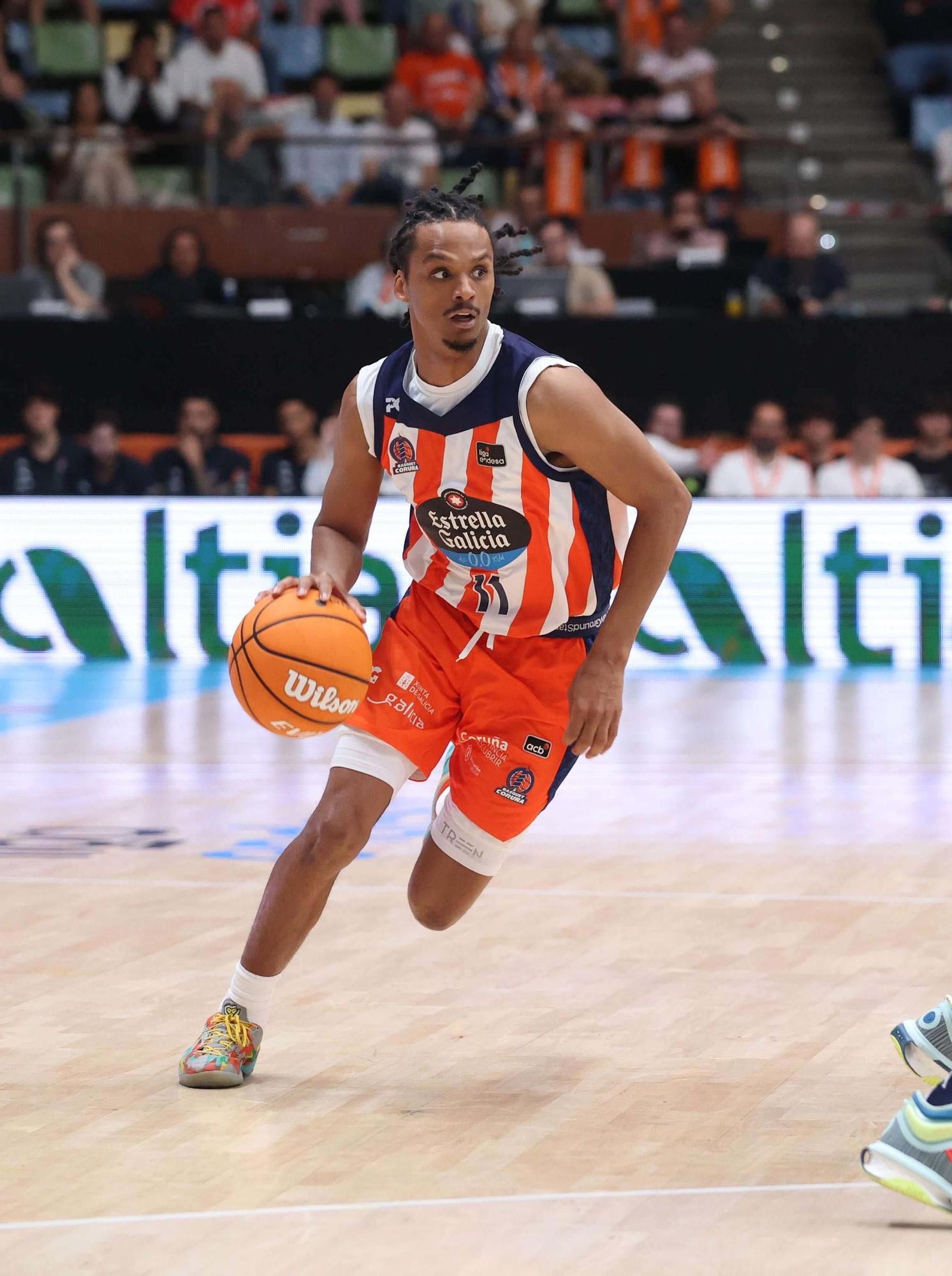 Leyma Coruña 91 - 104 Morabanc Andorra