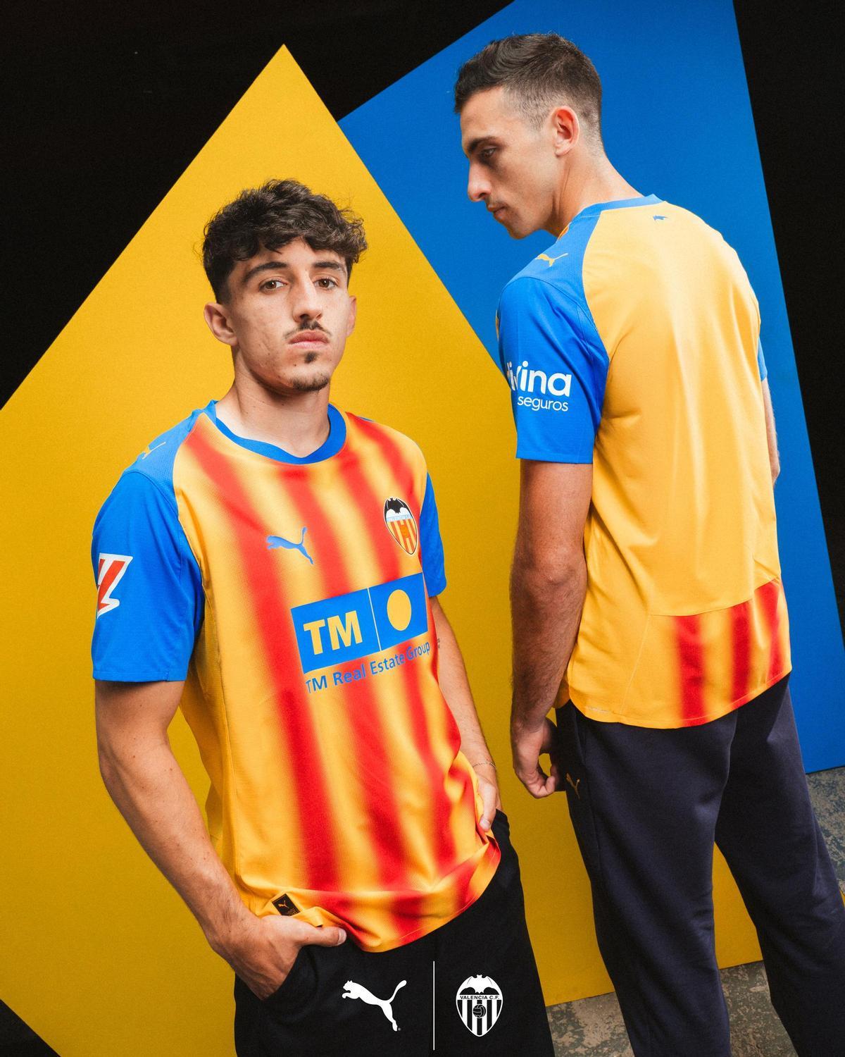todos-los-detalles-de-la-tercera-equipaci-n-del-valencia-cf