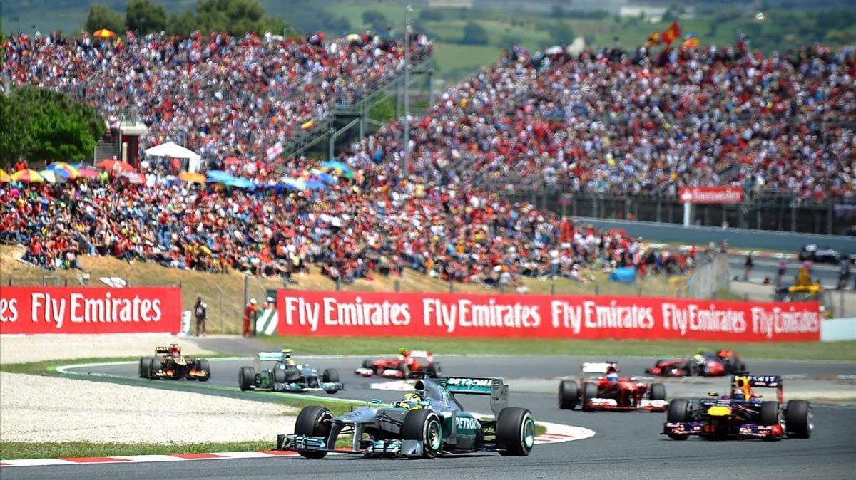 zentauroepp22390705 montmelo   12 05 2013     gran premio de catalunya de f rmul190402132642