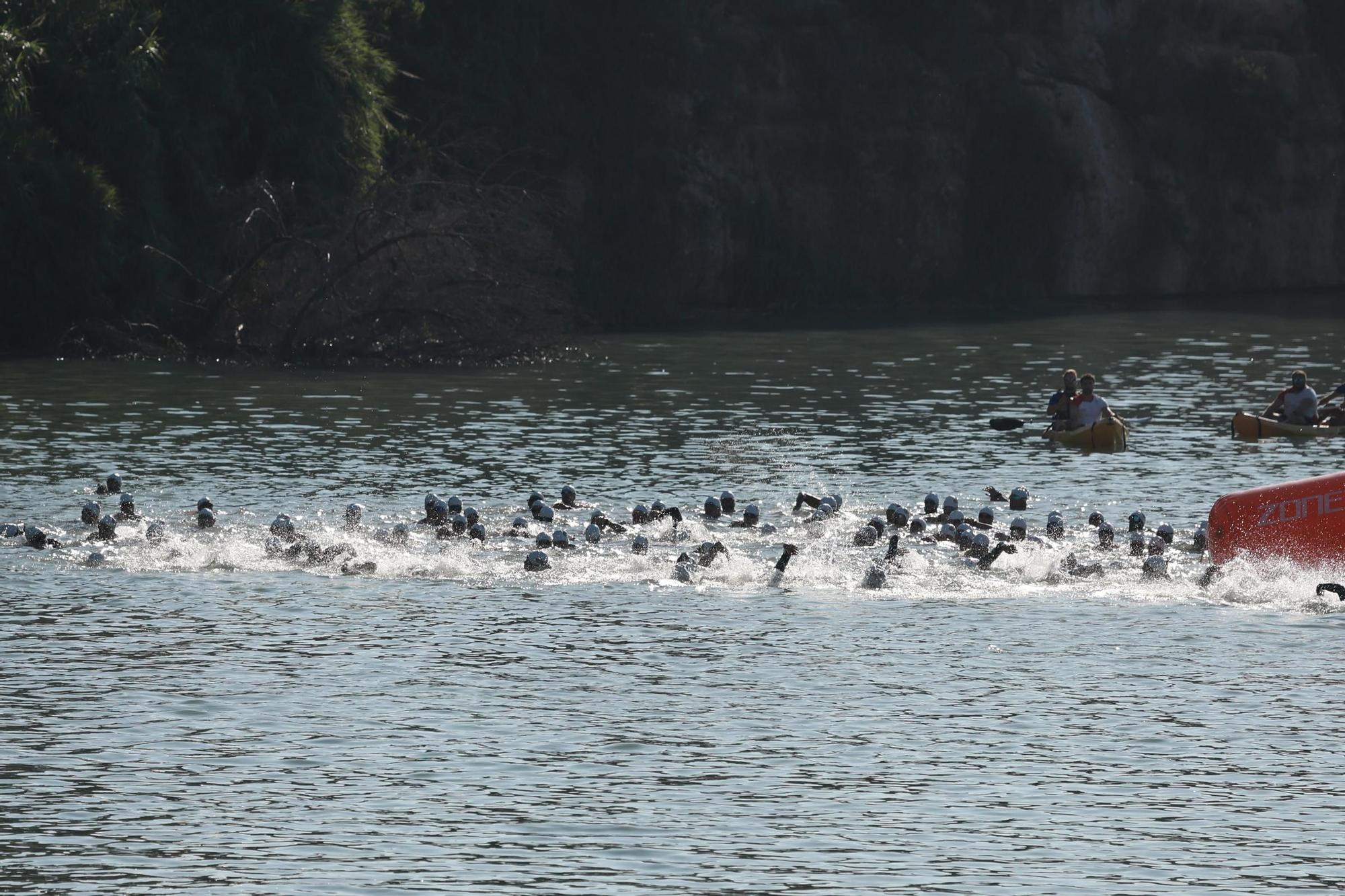 Búscate en la galería del Infinitri Sprint Vila-real