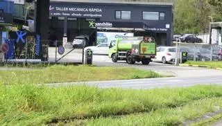 La guerra dispara la demanda de gasoil en hogares de 50.000 a 200.000 litros diarios