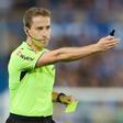 Miguel Sesma Espinosa destaca por ser un árbitro que muestra pocas tarjetas y no pita demasiados penaltis