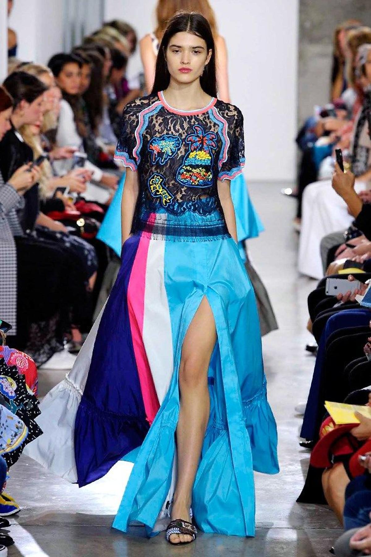 Peter Pilotto