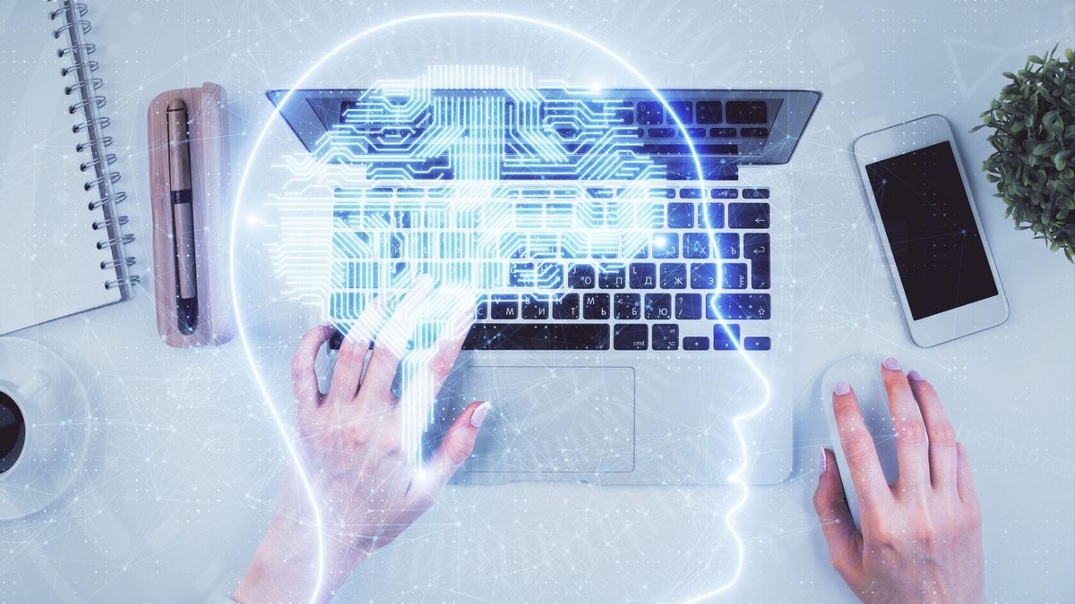 Estos son los trabajos tecnológicos más buscados desde la irrupción de ChatGPT