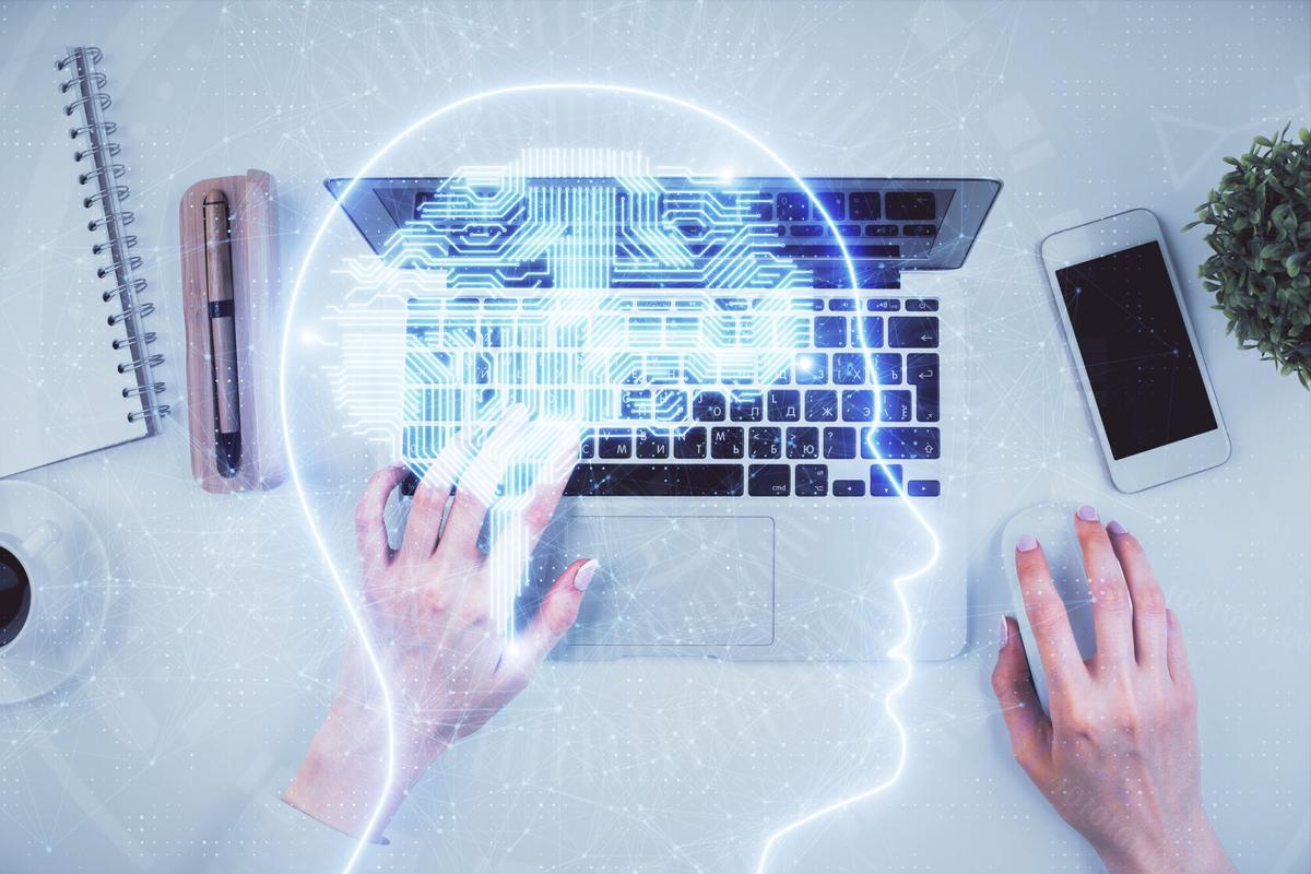 "La IA debe ser creativa, no una máquina para crear guiones"