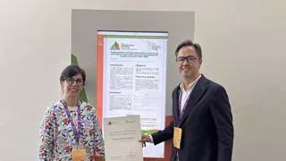 Un gran peligro para la farmacia de proximidad en Asturias: crece el número de farmacéuticos, pero el relevo generacional se tambalea