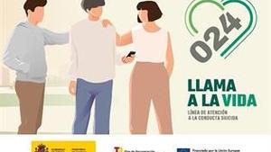 El telèfon contra el suïcidi rep més de 50.000 trucades des del maig