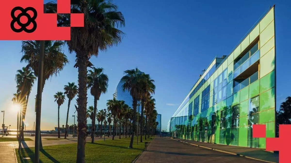 Norrsken pisa el acelerador en Barcelona tras hacerse con 1.500 miembros y seis startups participadas