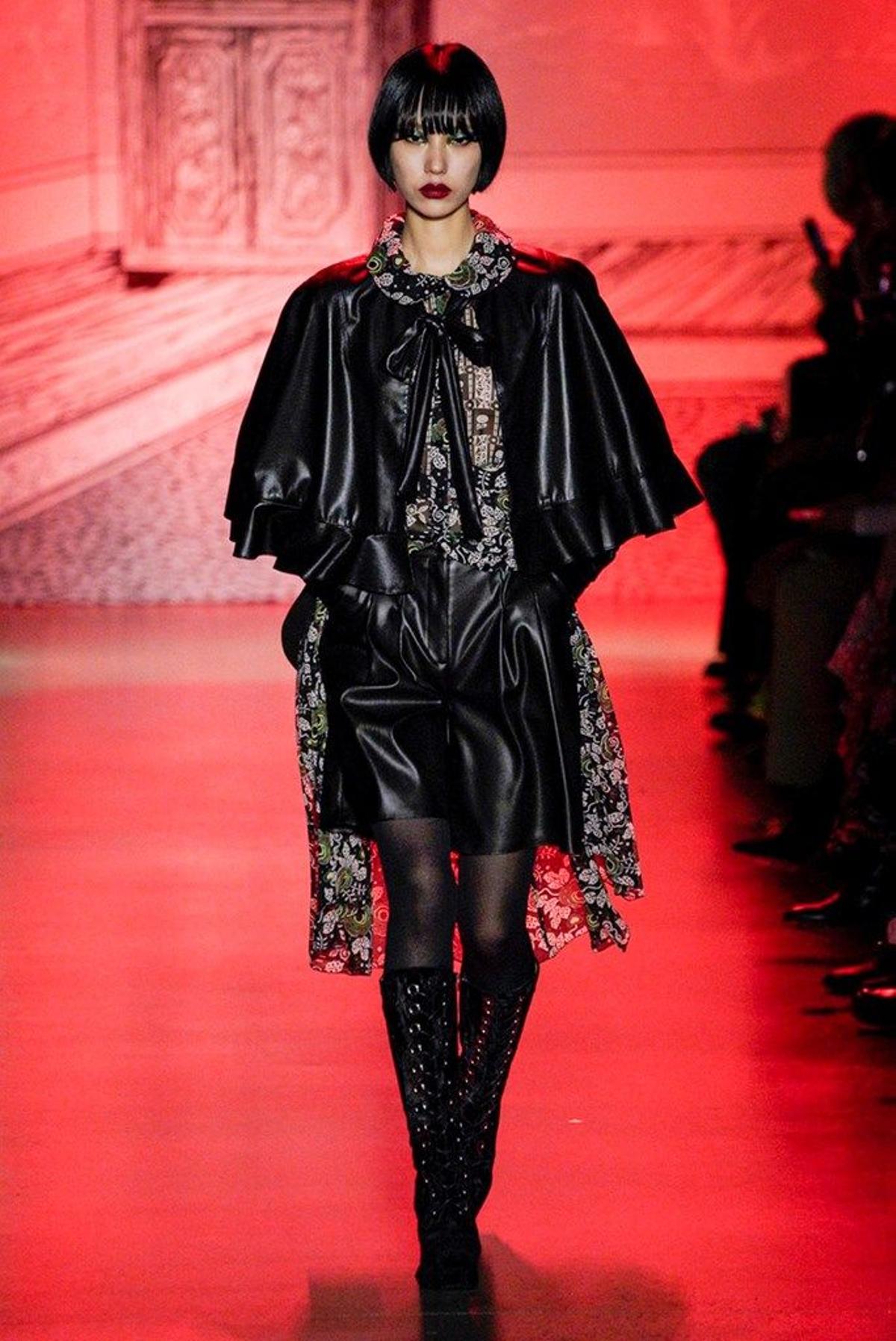 Anna Sui