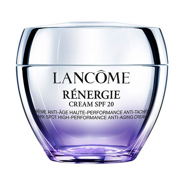 Rénergie Cream Spf 20 de Lancome