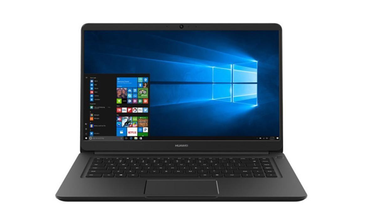 'Black Friday': las diez mejores ofertas del día