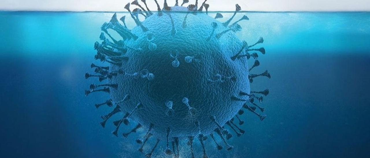 ¿Cuál es el mayor bulo sobre el coronavirus?
