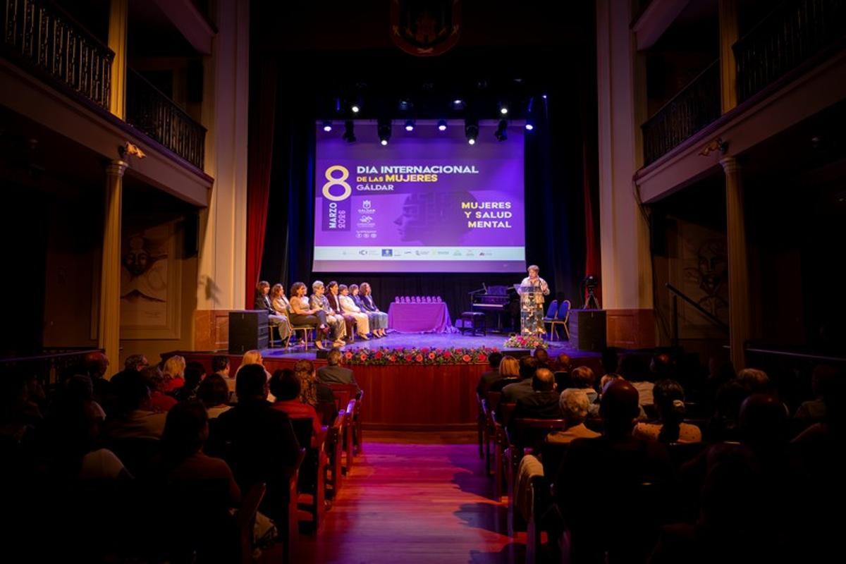 07042026_dia_internacional_de_las_mujeres_mujeres_y_salud_mental_21_55194411750_o