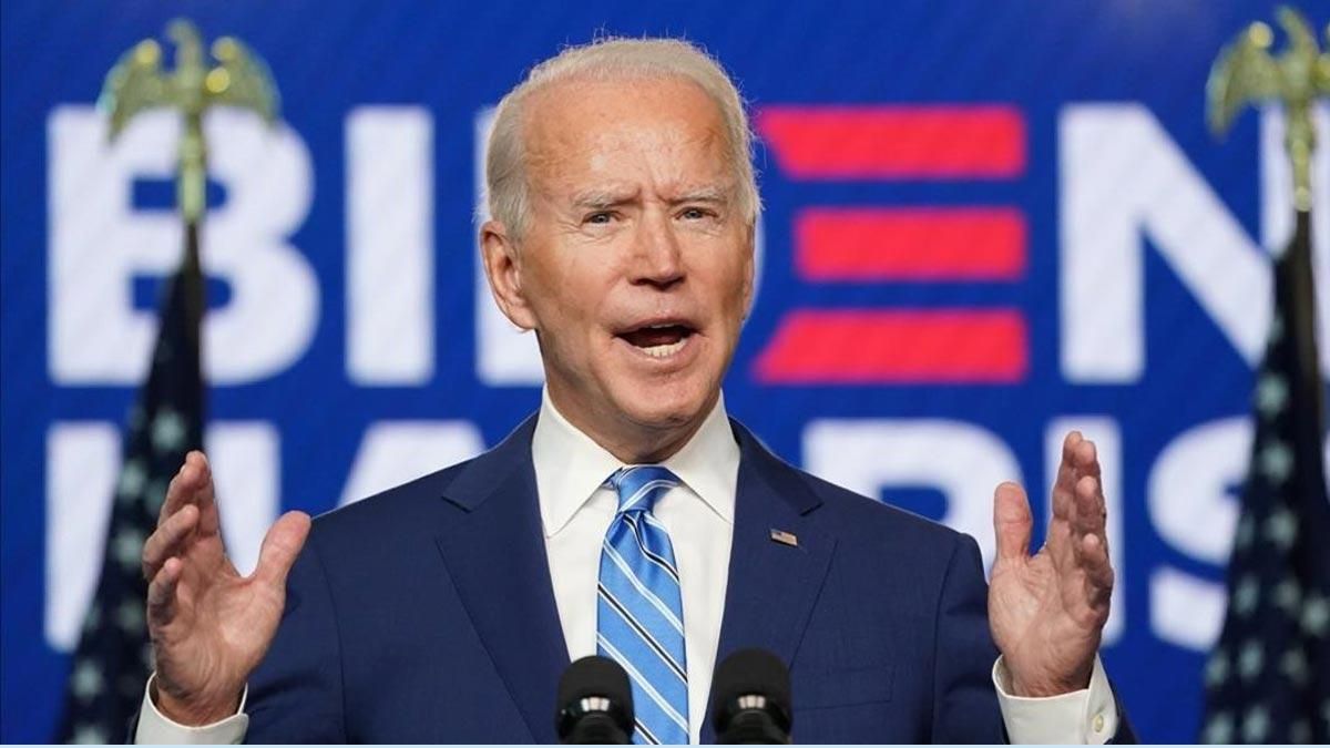 biden