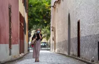 Canarias baraja que se exija certificado covid para bares, ocio y gimnasios