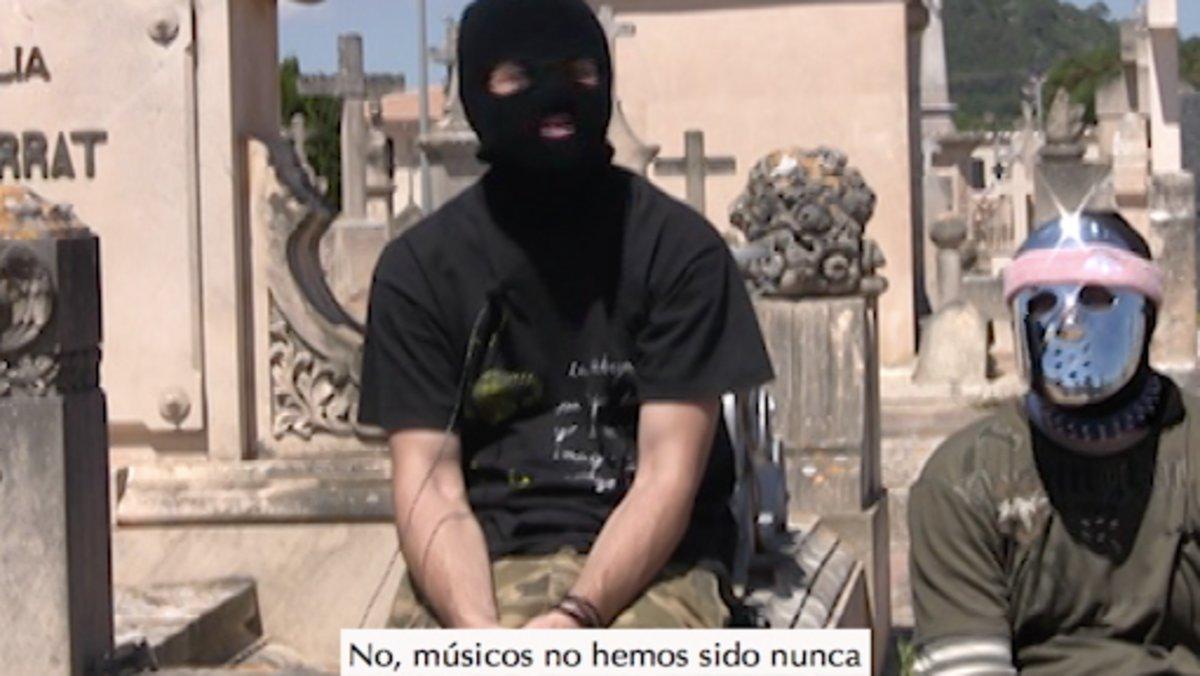 kikol-grau kikol-grau